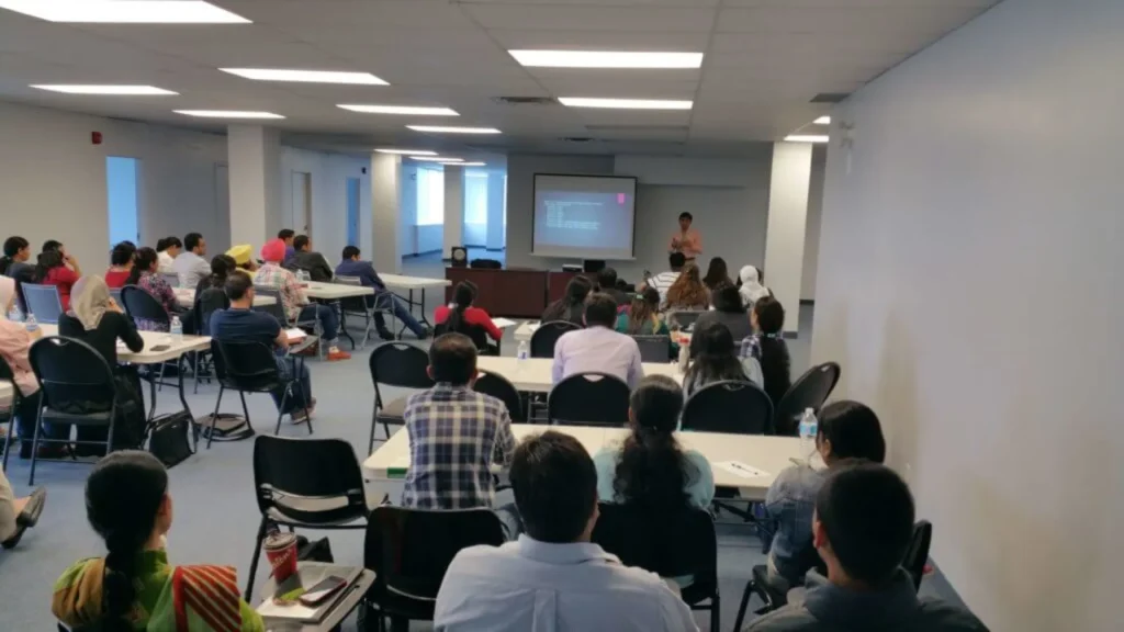 Integrated National Board Dental Examination (INBDE) Preparation Course