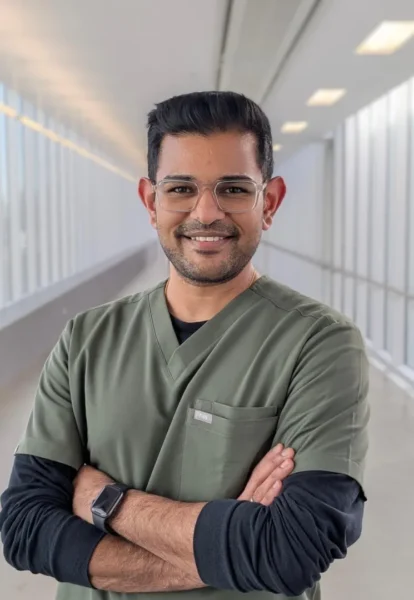 PHOTO 2025 10 24 21 52