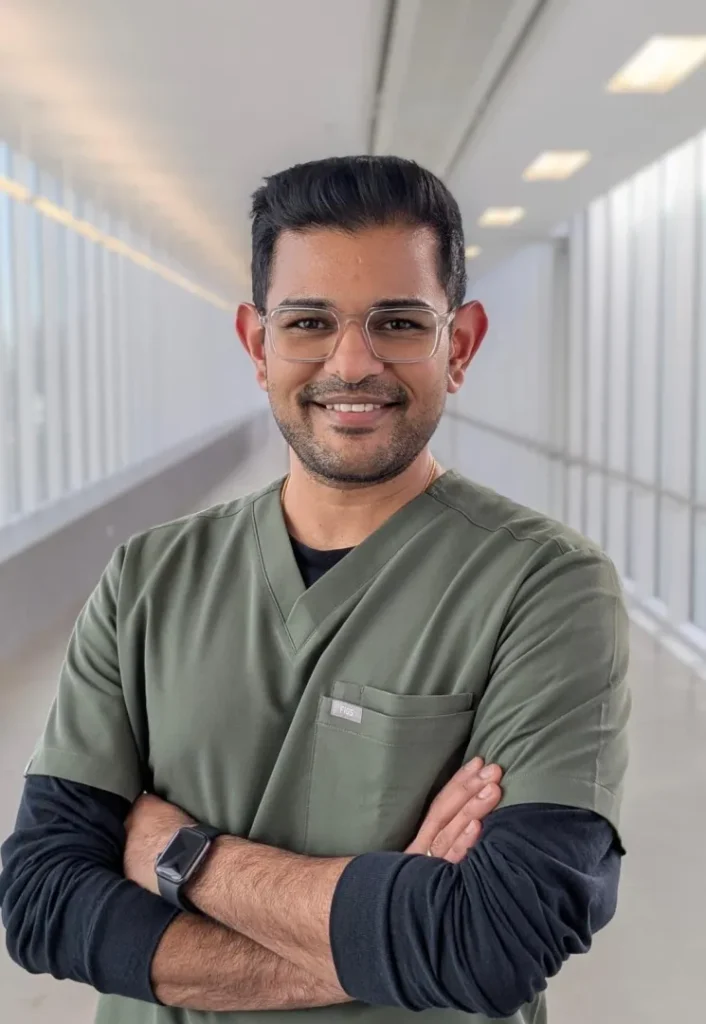 PHOTO 2025 10 24 21 52