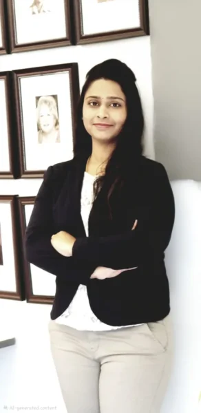 PHOTO 2026 03 01 18 50